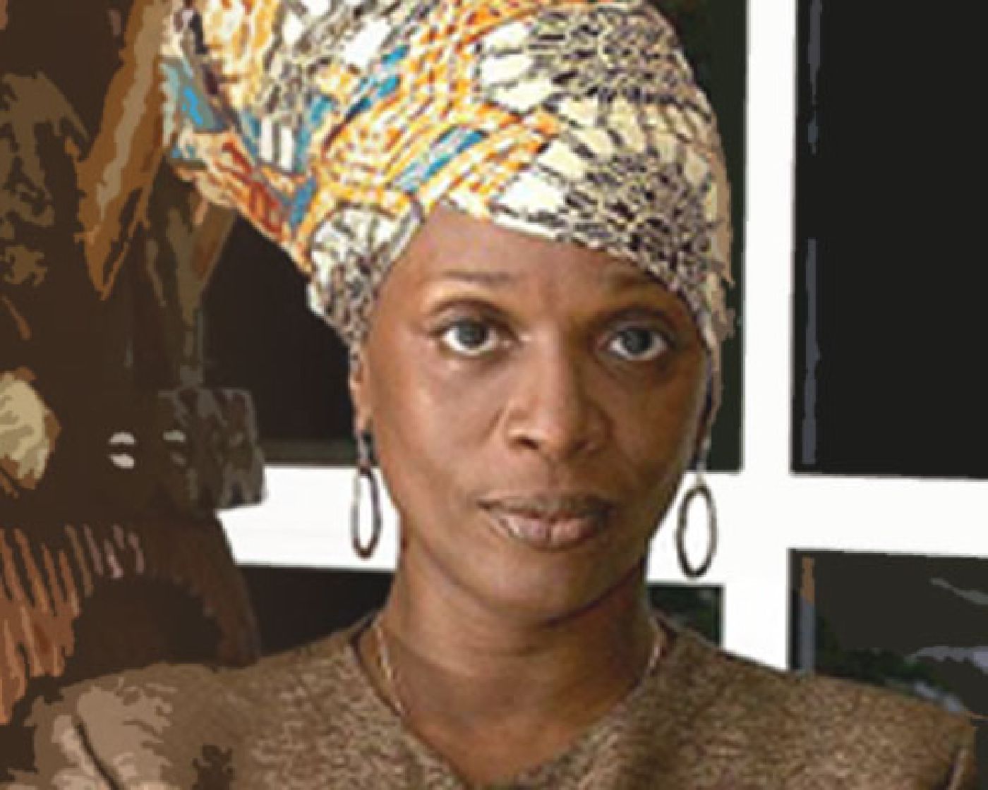 SisDr Sandra Richards SisDr Sandra Richards