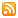 RSS News Feed